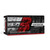 Barnes JHP Rifle Ammunition .223 Rem 69gr JHP BT 1379 fps 20/ct