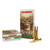 Barnes Harvest Sierra Tipped GameKing Ammunition .300 Win Mag 180gr PT 2960 fps 20/ct Barnes Harvest Sierra Tipped GameKing Ammunition .300 Win Mag 180gr PT 2960 fps 20/ct