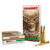 Barnes Harvest Sierra Tipped GameKing Ammunition .30-06 Sprg 180gr PT 2790 fps 20/ct Barnes Harvest Sierra Tipped GameKing Ammunition .30-06 Sprg 180gr PT 2790 fps 20/ct
