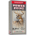 Winchester Super-X Power Point Rifle Ammunition .30-30 Win 170 gr. SP 2200 fps 20/ct Winchester Super-X Power Point Rifle Ammunition .30-30 Win 170 gr. SP 2200 fps 20/ct