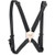 Swarovski BSP Bino Suspender Pro Binocular Harness