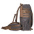 RANGER 33 GRAY