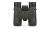 VORTEX DIAMONDBACK HD 8X28 BINOCULARS