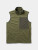 M'S LIGHTWEIGHT GRID TECH VEST