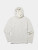 MENS ESSENTIAL DRIRELEASE MENS ESSENTIAL DRIRELEASE