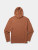 MENS ESSENTIAL DRIRELEASE MENS ESSENTIAL DRIRELEASE