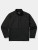MENS LIGHTWEIGHT GRID FLEECE MENS LIGHTWEIGHT GRID FLEECE