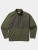 MENS LIGHTWEIGHT GRID FLEECE MENS LIGHTWEIGHT GRID FLEECE