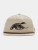 MALLARD HAT
