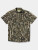 LIGHTWEIGHT HUNTING SS SHIRT LIGHTWEIGHT HUNTING SS SHIRT