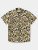 LIGHTWEIGHT HUNTING SS SHIRT LIGHTWEIGHT HUNTING SS SHIRT