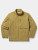 AIRFLOW INSULATED JACKET
