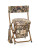 HYDE STOOL OPTIFADE SUBALPINE