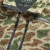 QUARTER ZIP SHERPA QUARTER ZIP SHERPA
