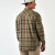 FLANNEL FLANNEL