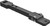 STD Marlin 336R 1-pc base Matte
