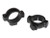 Burris Signature Universal Dovetail Scope Rings 30mm High Matte
