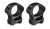 VORTEX PRO SERIES 30MM RING HIGH HEGHT