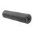 B&T Baffled Training Suppressor for B&T Station Six 9