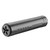 FN Catch 22 Ti Suppressor .22 LR/17 HMR 5.25" 1/2"x28 Thread Black FN Catch 22 Ti Suppressor .22 LR/17 HMR 5.25" 1/2"x28 Thread Black