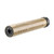 FN Rush 9Ti Suppressor 1/2x28 9mm Luger 7.3" FDE FN Rush 9Ti Suppressor 1/2x28 9mm Luger 7.3" FDE
