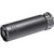 Surefire 2nd Gen Fast Attach SOCOM556-MINI2 Suppressor 5.56mm Stainless Steel Black Surefire 2nd Gen Fast Attach SOCOM556-MINI2 Suppressor 5.56mm Stainless Steel Black