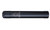 CGS HYDRA-AL 22LR SILENCER ALUMINUM