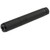 Dead Air Silencers Ghost 45M Modular Suppressor .45 ACP Stainless Steel/Titanium Black Finish