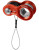 Ropeman 4 Ascender ORANGE
