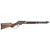Smith & Wesson 1854 Tradition Rifle .30-30 Win 6rd Capacity 20" Barrel Walnut