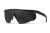 WILEY X SABER ADVANCED GREY LENS