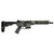 SANTAN STT-15 5.56 10.5" 30RD MC BLK