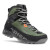 ALTITUDE GTX OLIVE
