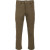 ENDURANCE JEAN CUT WADER PANT