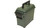 30 CAL AMMO CAN