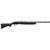 Winchester SX4 Compact 26" Barrel 3" black synthetic