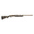 Winchester SX4 Hybrid Hunter 20 gauge 28" barrel Realtree Max-7 