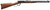 Winchester Model 1892 Carbine Full Size 20" Barrel Blued Steel Barrel Drilled & Tapped Receiver Walnut Stock