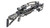 Ten Point Crossbows TURBO X VEKTRA CAMO