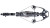 Ten Point Crossbows TURBO X VEKTRA CAMO