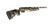 BERETTA AX800 SUPREMA ORIGINAL BOTTOMLAND 12 GAUGE 28" BARREL