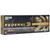 Federal Premium ELD-X Rifle Ammunition .300 WSM 200gr PT 2820 fps 20/ct