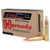 Hornady LEVERevolution Rifle Ammunition .35 Rem 200 gr FTX 2225 fps - 20/box