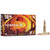Federal Fusion Rifle Ammunition .308 Win 180 gr BTSP 2600 fps - 20/ct