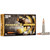 Federal Premium Vital-Shok Rifle Ammunition .308 Win 150 gr PTR 2840 fps - 20/ct