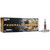 Federal Terminal Ascent Rifle Ammunition .300 WSM 200 gr 2810 fps 20/ct