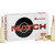 Hornady Match Rifle Ammunition 6.5 PRC 147 gr ELD-M 2910 fps 20rd