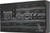 Hornady Black Rifle Ammunition 5.56mm NATO 75 gr HD SBR 2321 fps 20/ct