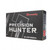 Hornady Precision Hunter Rifle Ammunition .338 Lapua Mag 270 gr ELD-X 2800 fps 20/ct