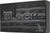 Hornady Black Rifle Ammunition .308 Win 168 gr A-MAX 2700 fps 20/ct